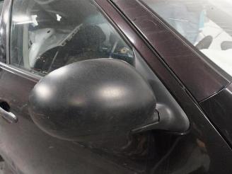 Nissan Juke Juke (F15), SUV, 2010 / 2019 1.5 dCi picture 7