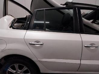 Renault Koleos Koleos I, SUV, 2008 / 2017 2.0 dCi 16V 4x4 picture 5