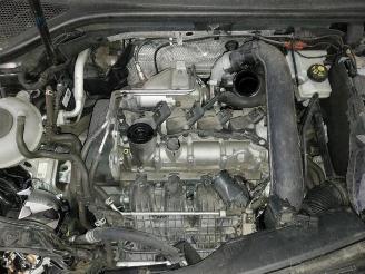 Audi A3 A3 Sportback (8VA/8VF), Hatchback 5-drs, 2012 / 2020 1.2 TFSI 16V picture 13