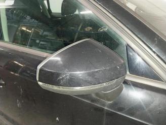 Audi A3 A3 Sportback (8VA/8VF), Hatchback 5-drs, 2012 / 2020 1.2 TFSI 16V picture 7