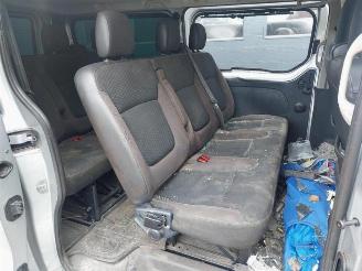 Fiat Talento Talento, Bus, 2016 1.6 EcoJet BiTurbo 125 picture 18