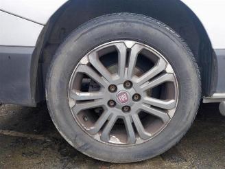 Fiat Talento Talento, Bus, 2016 1.6 EcoJet BiTurbo 125 picture 23