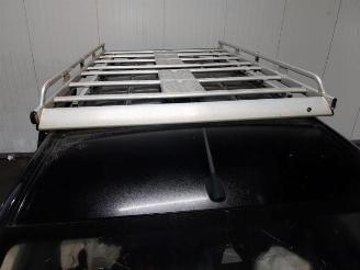 Opel Vivaro Vivaro, Van, 2019 2.0 CDTI 177 picture 6