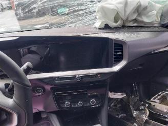 Opel Mokka Mokka, SUV, 2020 Mokka-e picture 13