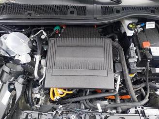 Opel Mokka Mokka, SUV, 2020 Mokka-e picture 17