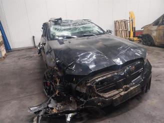 Vrakbiler auto BMW i5 i5 (G60), Sedan, 2023 M60 xDrive 84 kWh 2023/10