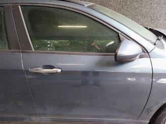 Fiat Tipo  picture 8