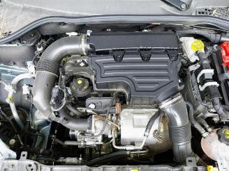 Fiat Tipo  picture 19