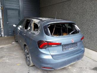 Fiat Tipo  picture 10