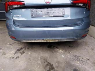 Fiat Tipo  picture 13