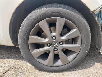 Hyundai I-20 i20, Hatchback, 2008 / 2015 1.2i 16V picture 25