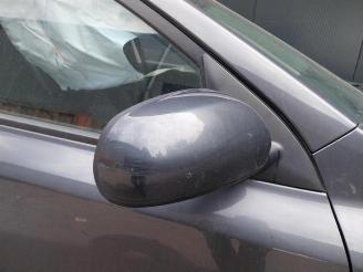 Kia Cee d Cee'd Sporty Wagon (EDF), Combi, 2007 / 2012 1.6 CRDi 90 16V picture 9