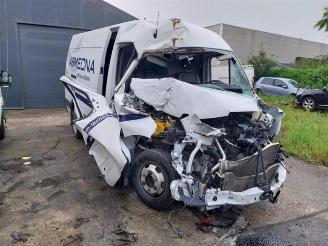 Renault Master  picture 1