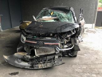 Suzuki Ignis Ignis (MF), Hatchback 5-drs, 2016 1.2 Dual Jet 16V picture 2