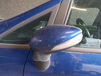 Ford B-Max B-Max (JK8), MPV, 2012 1.0 EcoBoost 12V 100 picture 4