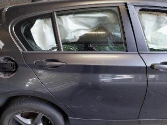 BMW 1-serie 1 serie (F20), Hatchback 5-drs, 2011 / 2019 116d 1.6 16V Efficient Dynamics picture 11