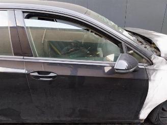 Volkswagen Golf Golf VIII (CD1), Hatchback, 2019 1.0 eTSI 12V picture 14