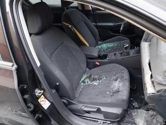 Volkswagen Golf Golf VIII (CD1), Hatchback, 2019 1.0 eTSI 12V picture 17