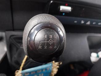 Mercedes Sprinter Sprinter 3,5t (907.6/910.6), Van, 2018 315 CDI 2.0 D RWD picture 13