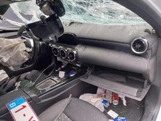 Mercedes A-klasse A (177.0), Hatchback, 2018 / 2026 1.3 A-250 e Turbo 16V picture 14