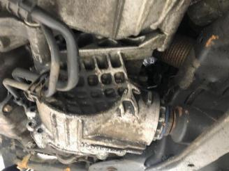 Mini Paceman Paceman (R61), SUV, 2012 / 2016 2.0 16V Cooper SD ALL4 picture 22