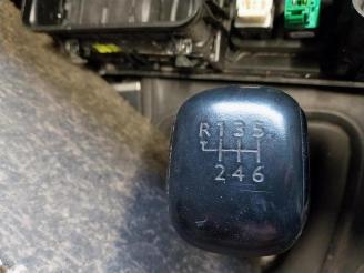 Citroën Berlingo Berlingo, Van, 2018 1.5 BlueHDi 130 picture 17