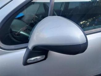 Peugeot 207 207/207+ (WA/WC/WM), Hatchback, 2006 / 2015 1.6 16V picture 4