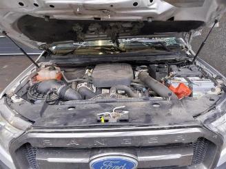 Ford Ranger  picture 7