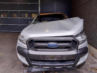 Ford Ranger  picture 2