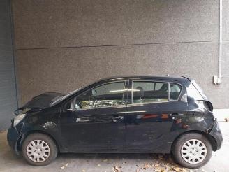 Hyundai I-20 i20, Hatchback, 2008 / 2015 1.2i 16V picture 3