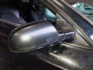 Audi A5 A5 (8T3), Coupe, 2007 / 2017 1.8 TFSI 16V picture 7