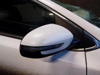 Kia Sportage  picture 13