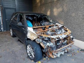 Land Rover Discovery  picture 13