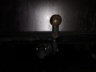 Toyota Yaris Yaris III (P13), Hatchback, 2010 / 2020 1.5 16V Dual VVT-iE picture 7