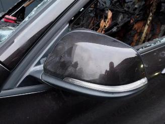 BMW X1 X1 (F48), SUV, 2014 / 2022 sDrive 18i 1.5 12V TwinPower Turbo picture 5