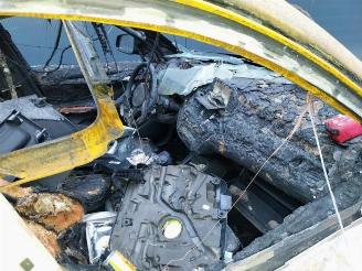 BMW X1 X1 (F48), SUV, 2014 / 2022 sDrive 18i 1.5 12V TwinPower Turbo picture 12