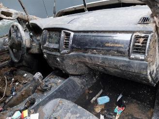 Ford Ranger Ranger, Pick-up, 2011 2.0 EcoBlue 16V 4x4 picture 11