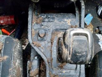 Ford Ranger Ranger, Pick-up, 2011 2.0 EcoBlue 16V 4x4 picture 10