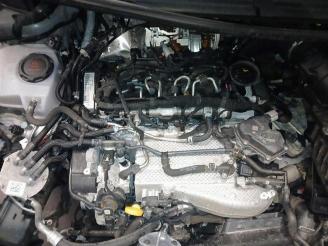 Ford Transit Connect Transit Connect, Van, 2024 2.0 EcoBlue picture 21