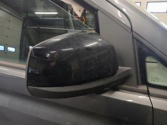 Ford Transit Connect Transit Connect, Van, 2024 2.0 EcoBlue picture 9