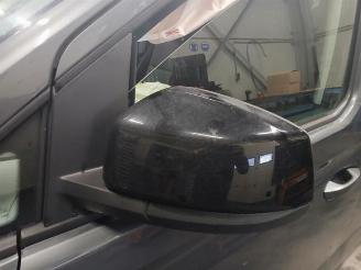 Ford Transit Connect Transit Connect, Van, 2024 2.0 EcoBlue picture 4