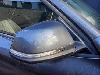 BMW X1 X1 (F48), SUV, 2014 / 2022 sDrive 18i 1.5 12V TwinPower Turbo picture 8