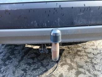 BMW X1 X1 (F48), SUV, 2014 / 2022 sDrive 18i 1.5 12V TwinPower Turbo picture 12