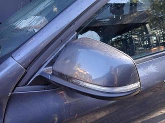 BMW X1 X1 (F48), SUV, 2014 / 2022 sDrive 18i 1.5 12V TwinPower Turbo picture 4