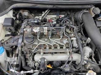 Hyundai I-20 i20 (GBB), Hatchback, 2014 / 2020 1.1 CRDi VGT 12V picture 21