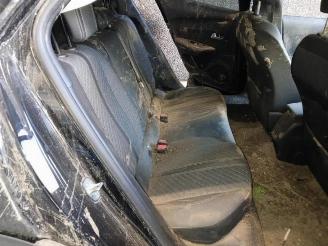 Peugeot 2008 2008 (UD/UK/UR/US/UX), MPV, 2019 1.2 VTi 12V PureTech 130 picture 16