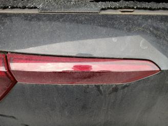 Volkswagen ID.3 ID.3 (E11/E12), Hatchback 5-drs, 2019 First, Life, Pro 58 kWh picture 12