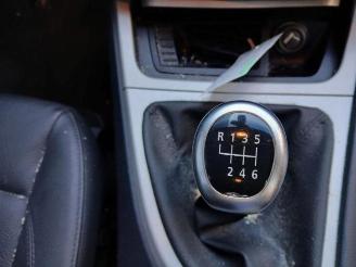 BMW 1-serie 1 serie (E87/87N), Hatchback 5-drs, 2003 / 2012 118i 16V picture 16