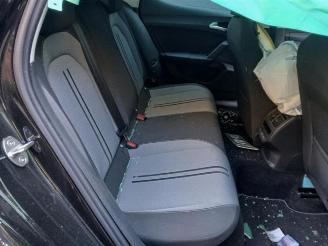 Seat Leon Leon (KLB), Hatchback 5-drs, 2019 1.5 TSI 16V picture 15