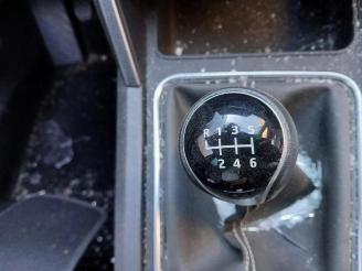 Seat Leon Leon (KLB), Hatchback 5-drs, 2019 1.5 TSI 16V picture 13